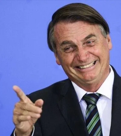 bolsonaro-copa