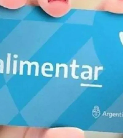 www_desarrollo_social_gob_ar_guia-de-tramites