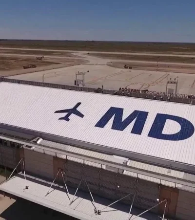 mdz-aeropuerto