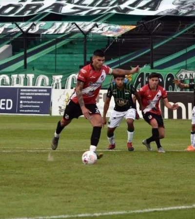 a5d21ea9-8d00-4ea5-9513-bdd3ebfbd7a1