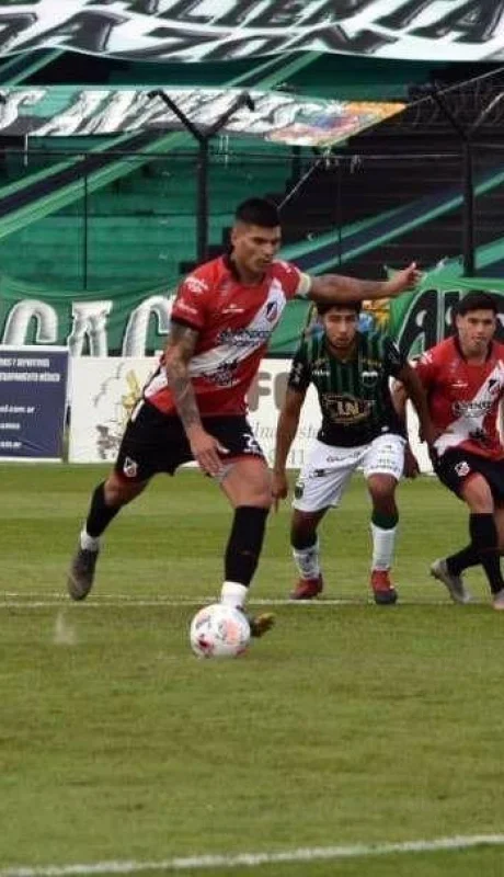 a5d21ea9-8d00-4ea5-9513-bdd3ebfbd7a1