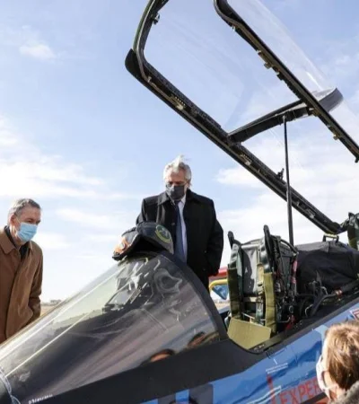 Alberto-Ferna?ndez-Co?rdoba