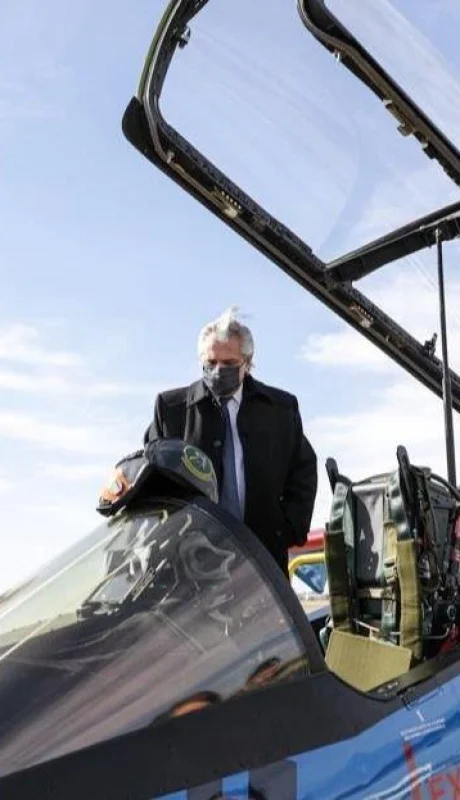 Alberto-Ferna?ndez-Co?rdoba