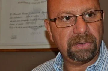 Lobos justificó el aumento de su patrimonio indicando que recibió dinero de sus suegros