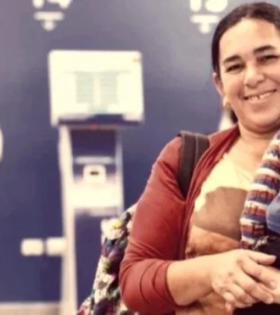 retencion-auh-cobro-anses-2021