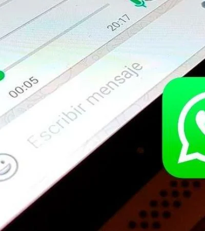 audios-de-whatsapp-cambios