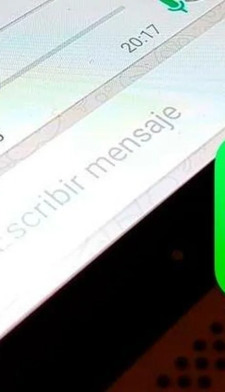 audios-de-whatsapp-cambios