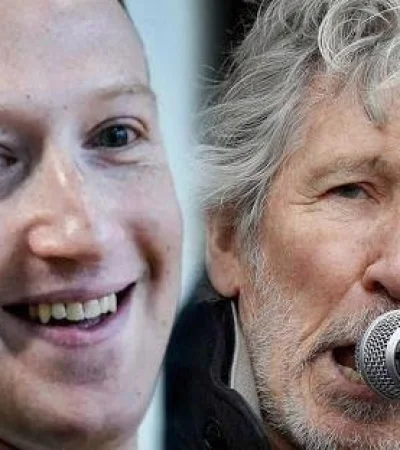 roger-waters-vs-facebook