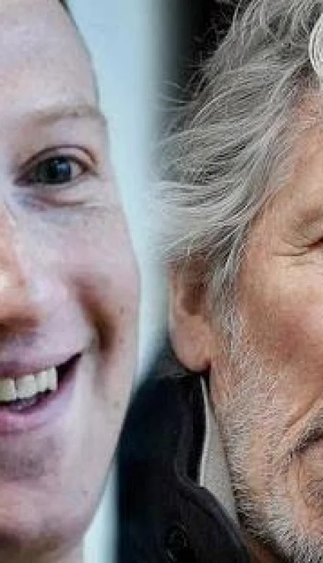 roger-waters-vs-facebook