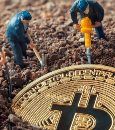 La-mineria-china-de-Bitcoin-es-una-amenaza