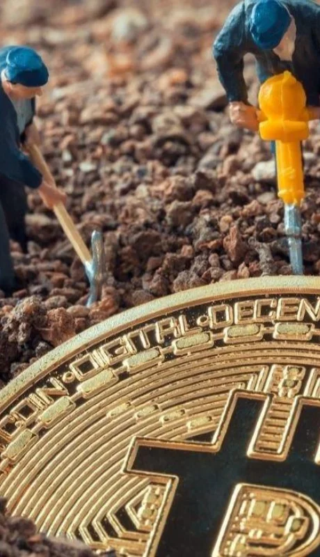 La-mineria-china-de-Bitcoin-es-una-amenaza