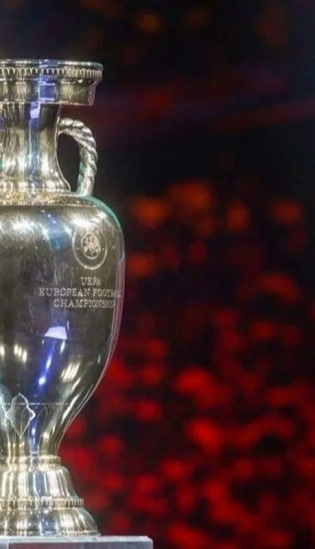 eurocopa-2021