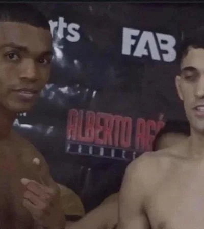 7965330C-0771-439A-A866-DFF0D7387F14