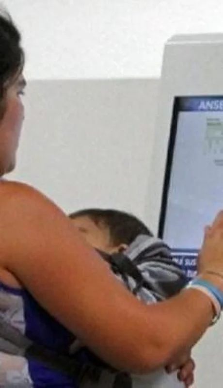 declaracion_jurada_auh