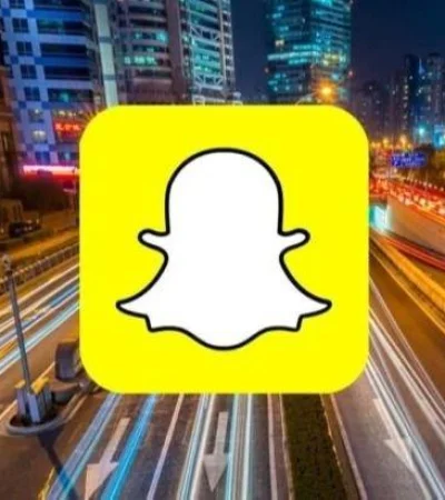 snapchat-velocidad