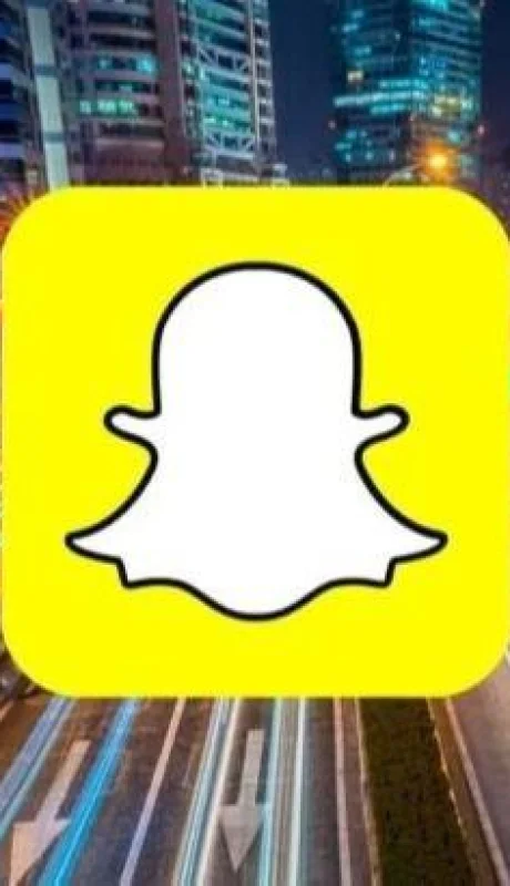snapchat-velocidad
