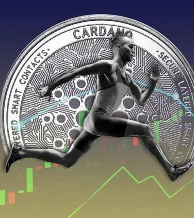 Cardano