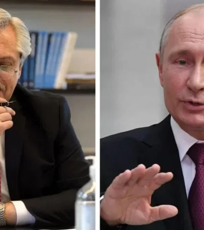 alberto-putin-vacuna-anuncio-argentina-hoy