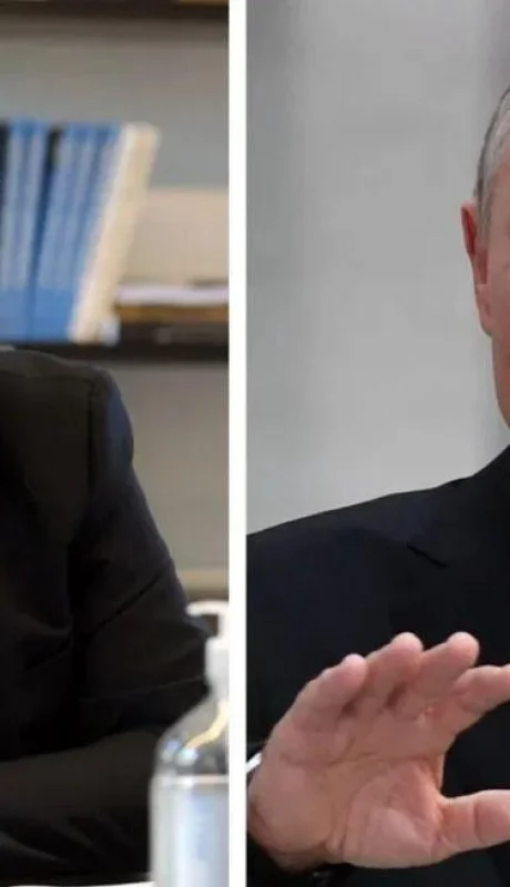 alberto-putin-vacuna-anuncio-argentina-hoy