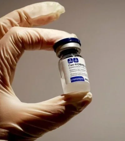 sputnik-v-segunda-dosis