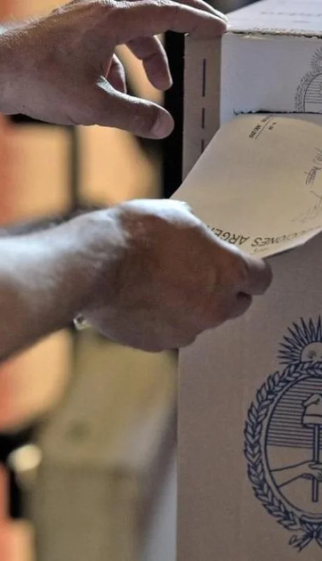 elecciones-argentina