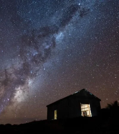 ASTROTURISMO1.PHMatíasSalas-(1)