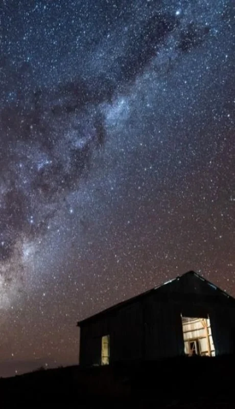 ASTROTURISMO1.PHMatíasSalas-(1)