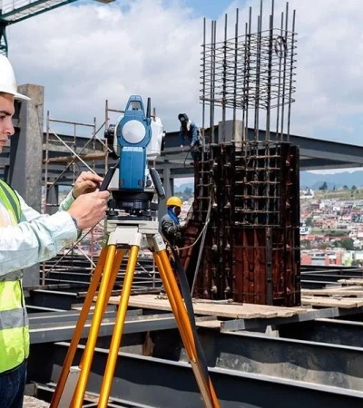 Foto-1-(Ilustrativa)