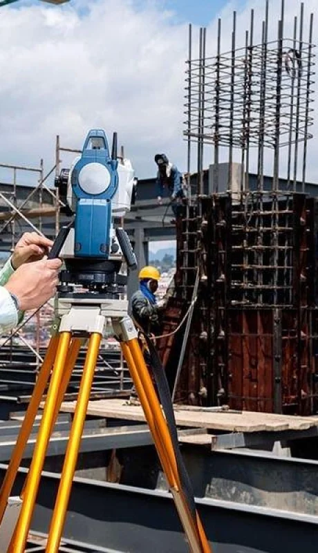 Foto-1-(Ilustrativa)