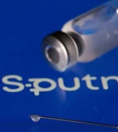 sputnik_v_argentina