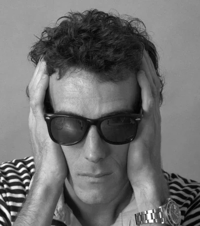 spinetta