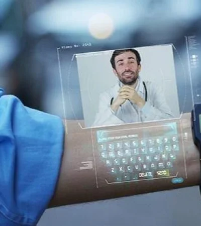 parkinson-inteligencia-artificial