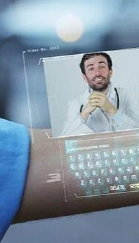 parkinson-inteligencia-artificial