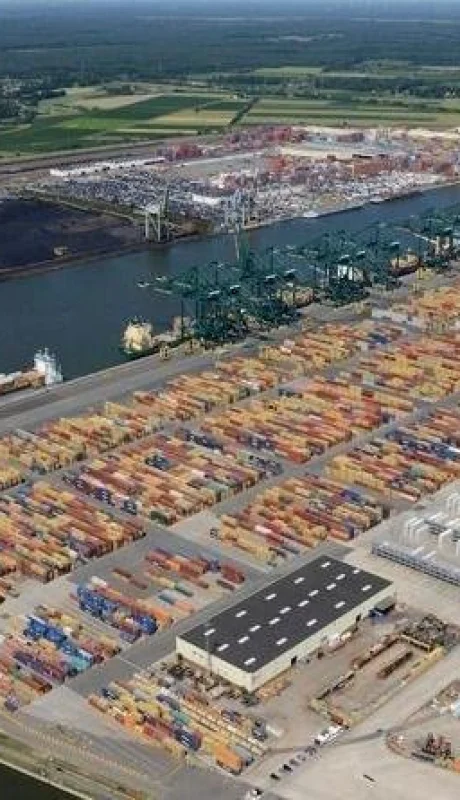 hub-logistico-amberes-promendoza