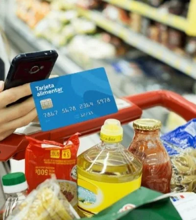 tarjeta_alimentar_en_julio