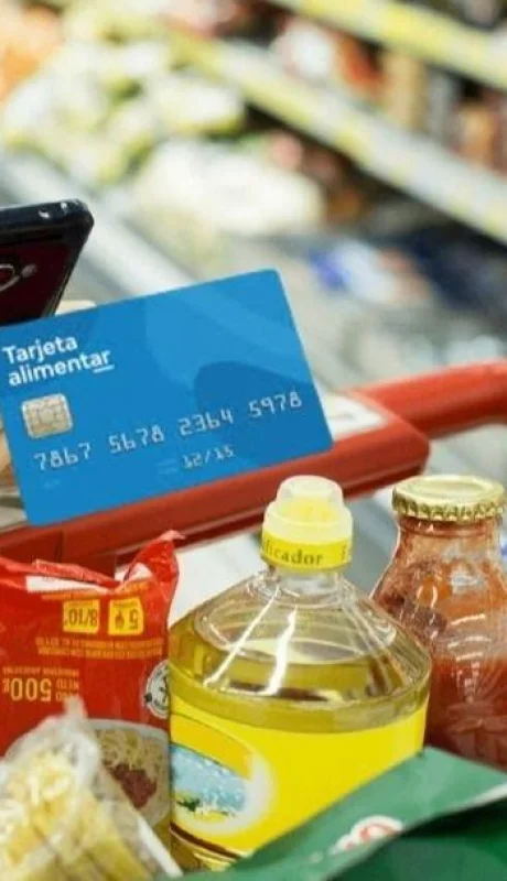 tarjeta_alimentar_en_julio