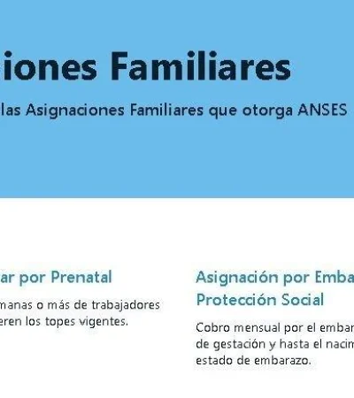 consulta_liquidacion_suaf