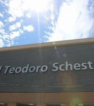 hospital-schestakow-frente2