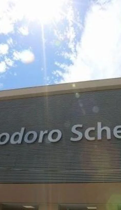 hospital-schestakow-frente2