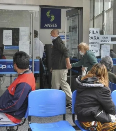 bono_pensiones_no_contributivas