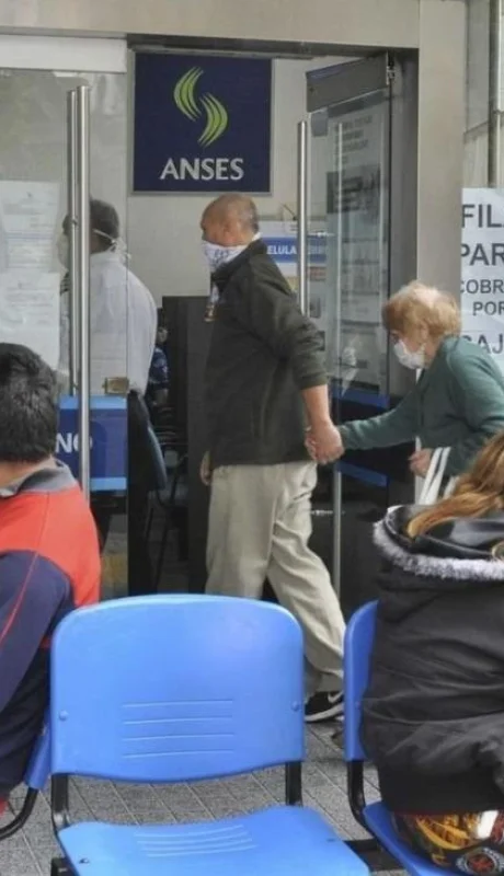 bono_pensiones_no_contributivas