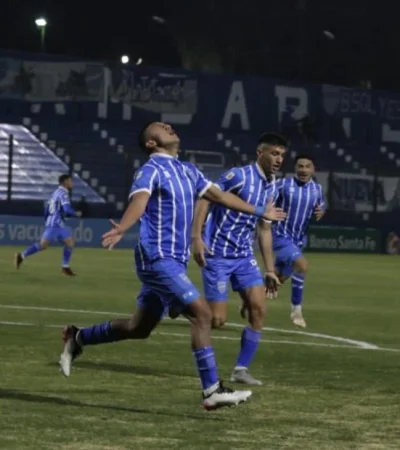 B77F670F-27FC-452E-9590-B6643E27F818