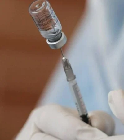 vacunacion-covid-19-mendoza