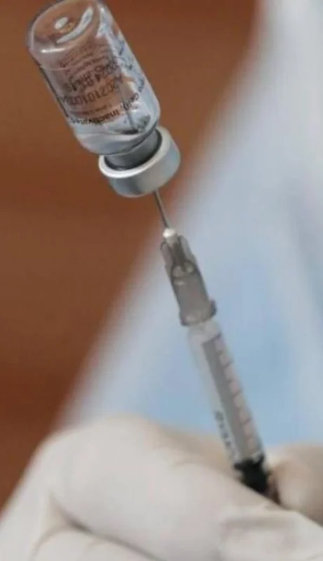 vacunacion-covid-19-mendoza