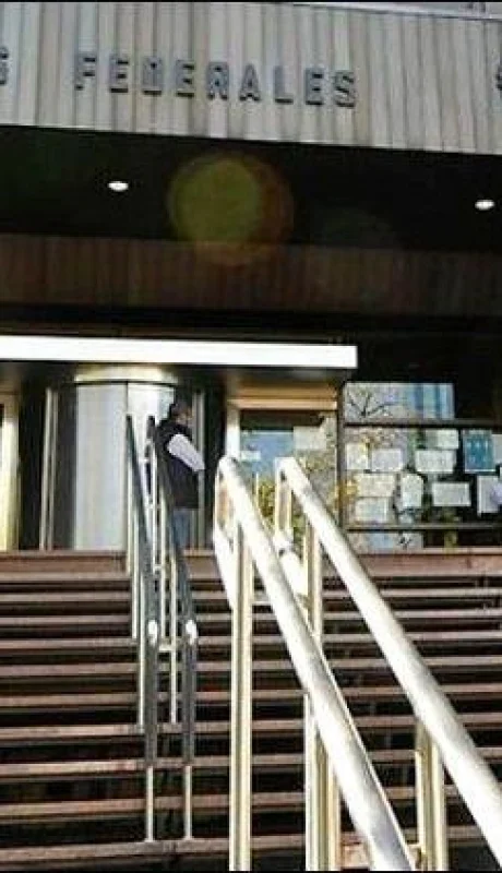 bento-juzgado-federal