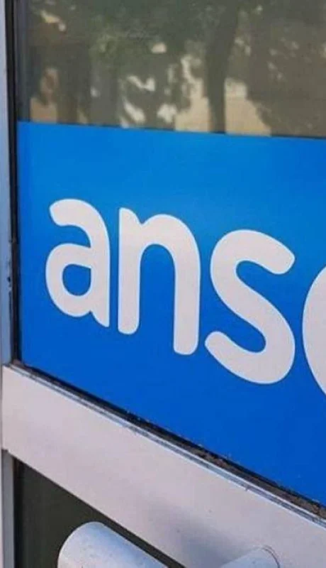 anses_creditos_jubilados_pensionados