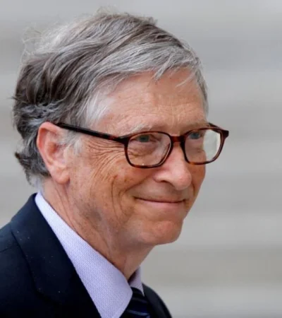 bill-gates