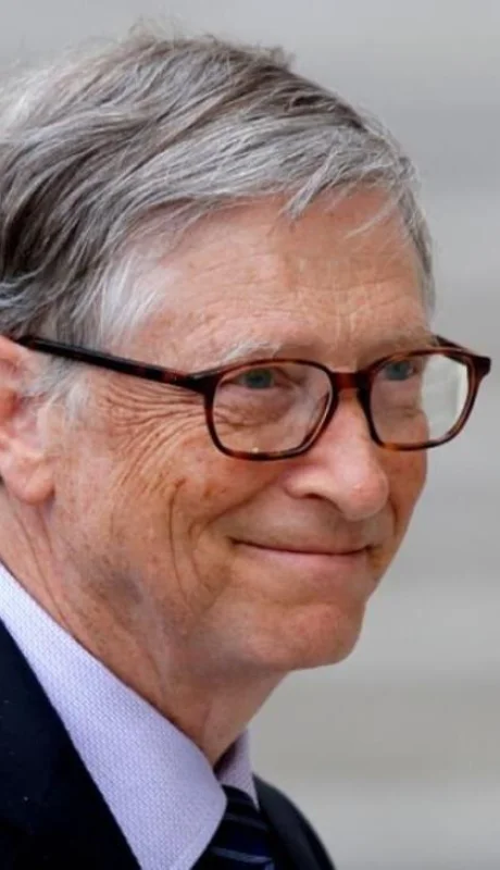bill-gates