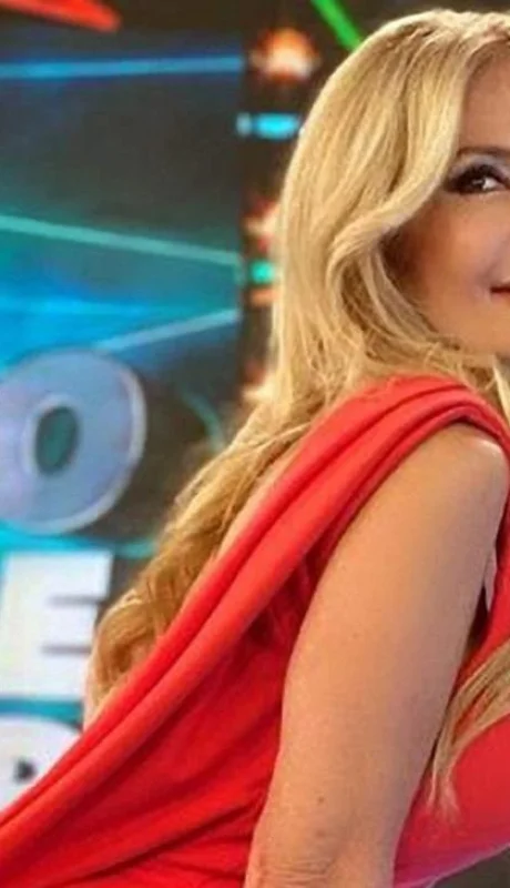 Graciela Alfano: "A Susana no se le actualiza el software"