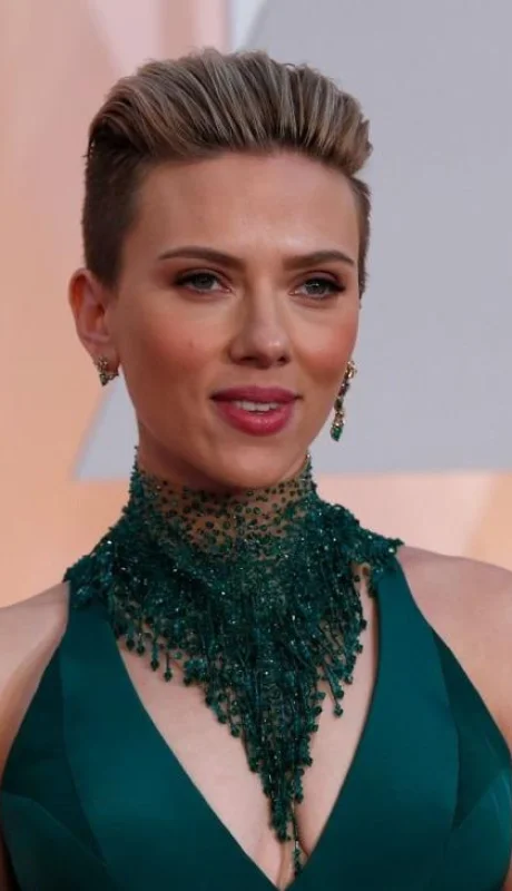 4972c420-f09a-11eb-9cae-ab74e3c108c9